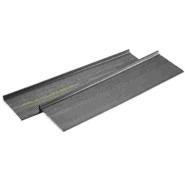 Flooring Nails - 16 Gauge L-Cleat