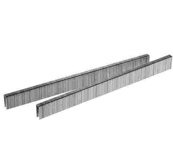 A|D Series 3|16 Crown 22 Gauge Staples
