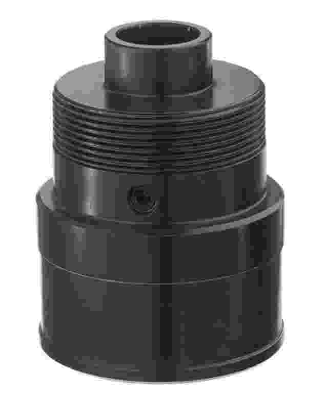 DuraSpin Washers, Adapters & Accessories