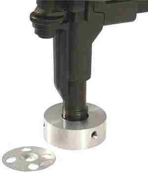 Senco DuraSpin Bits & Attachments