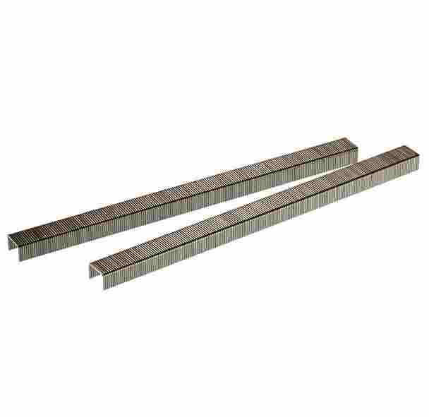 C Series 3|8 Crown 22 Gauge Staples