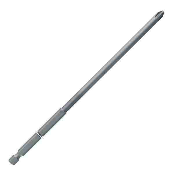DuraSpin Phillips Bits