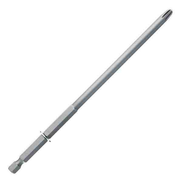 DuraSpin Rex Bits