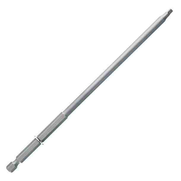 DuraSpin Square Bits