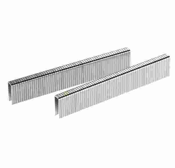 E Series 3|16 Crown 20 Gauge Staples