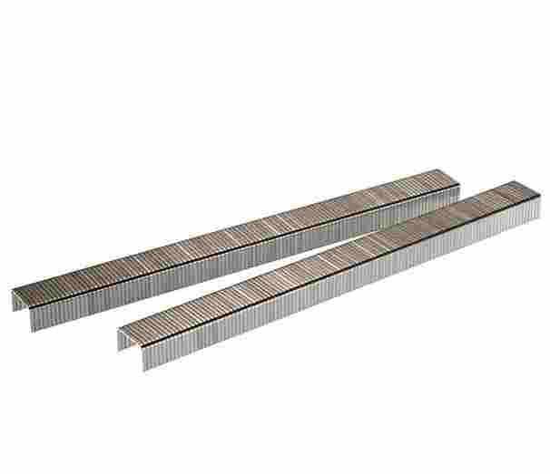 F Series 1|2 Crown 20 Gauge Staples