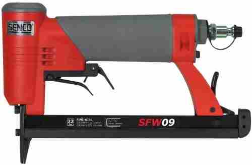 Fine Wire|Upholstery Staplers