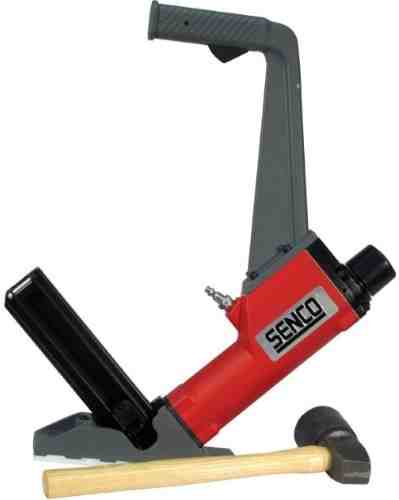 Flooring Tools