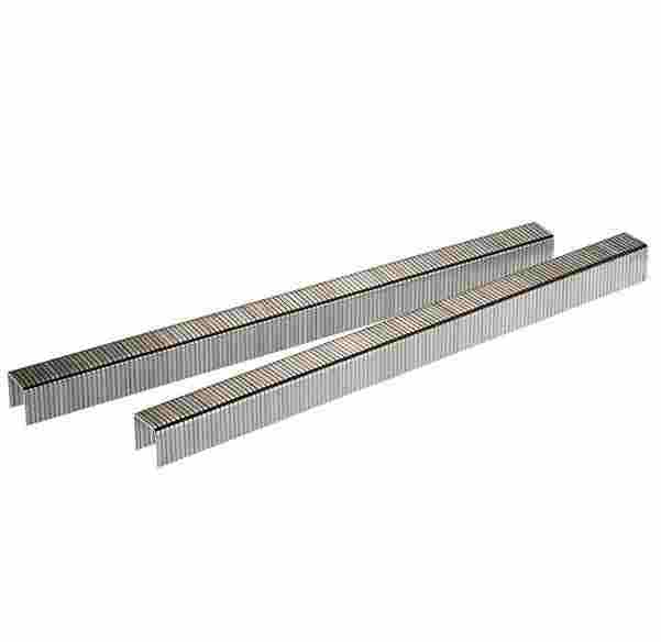 G Series 3|8 Crown 20 Gauge Staples