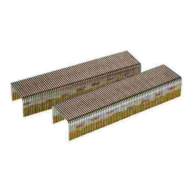 Staples