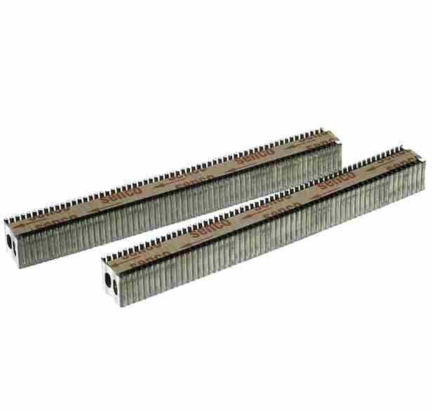 Senco Y Series Senclamp Fasteners