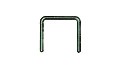 2400 Series 15|16 Crown 14 Gauge Staples