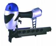 Construction Staplers