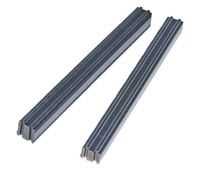 Spotnails Corrugated Fasteners