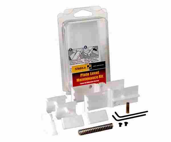 Level & Laser Level Accessories