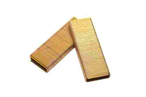 16 Gauge 16S4 Series 1/2 Crown Staples