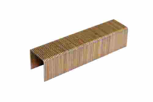 16 Gauge P Series 1 Crown Staples