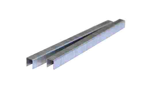 22 Gauge 71 Series 3/8 Crown Staples