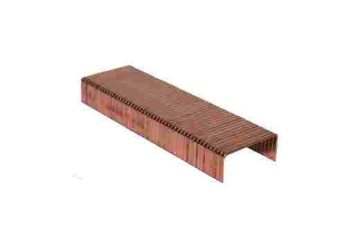 1-3/8 Crown A Series Carton Staples