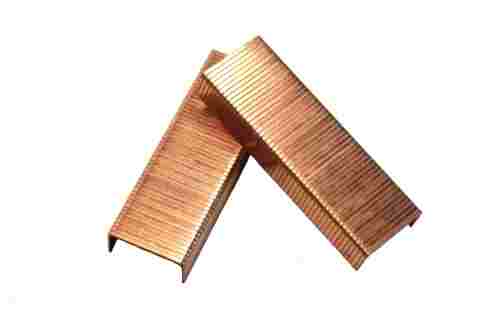 1-1/4 Crown C Series Carton Staples