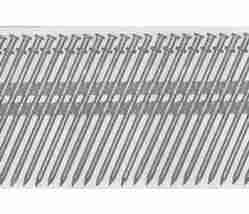 Duplex Nails - 20 Degree Plastic Strip