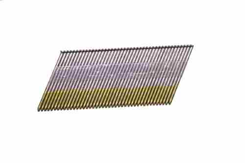 Finish Nails - FN Type 15 Gauge Angled