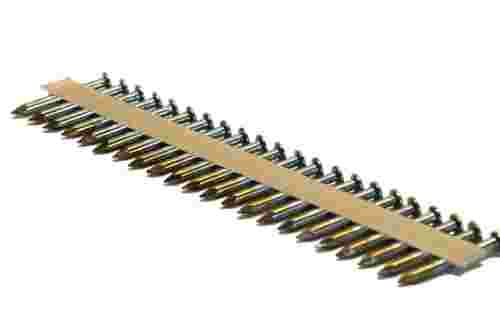 Joist Hanger Nails - 31 Degree Paper Strip