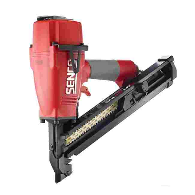Metal Hardware Nailers