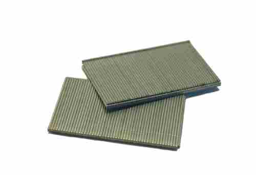 SureFit Nails - Designed to Fit Most Nailers