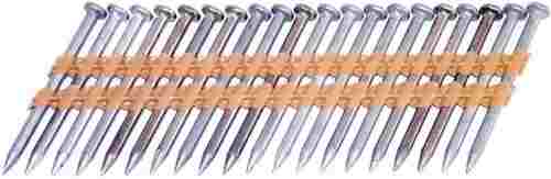 SurePin Concrete Nails
