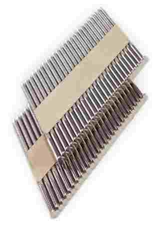Stainless Steel Nails