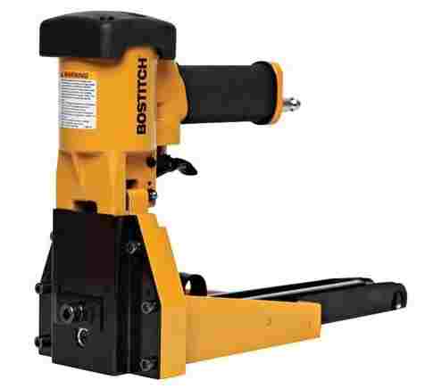 Top Carton Staplers