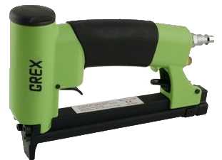 Upholstering Tools