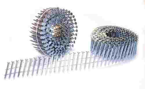VersaPin Steel Nails