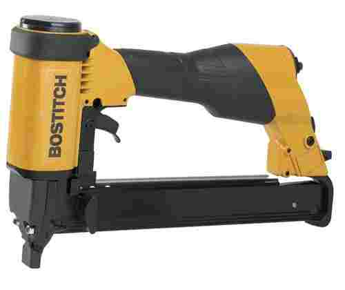 Wide Crown Staplers