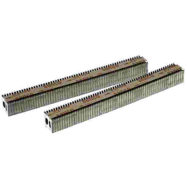 Senco Y Series - 7|16