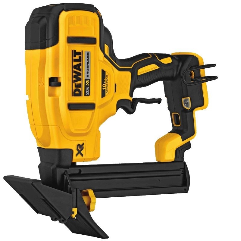 Flooring Tools
