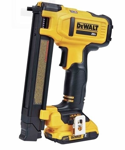 Electrical Cable Staplers