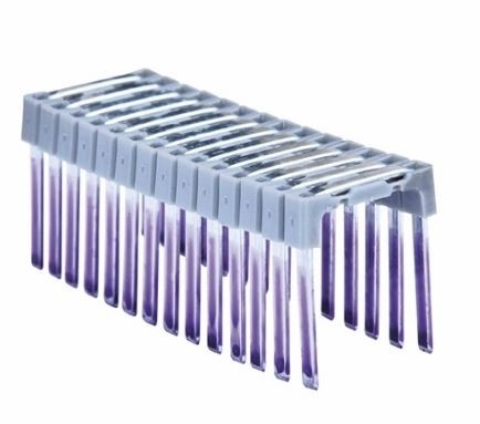 Electrical Cable Staples