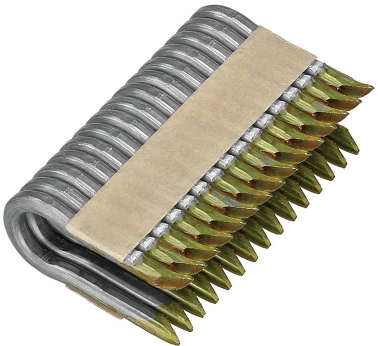 Wire Fence Staples