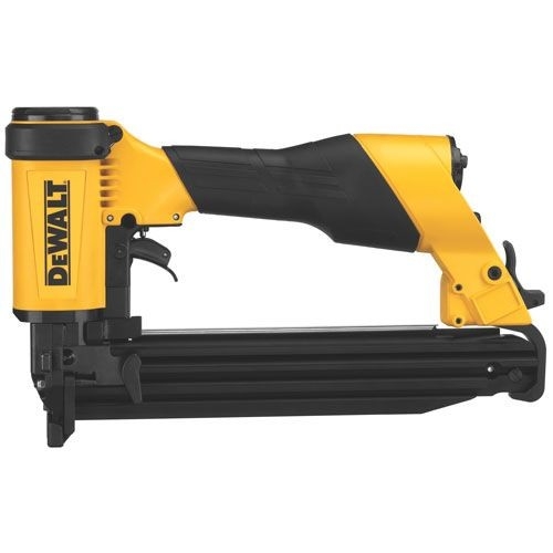Construction Staplers