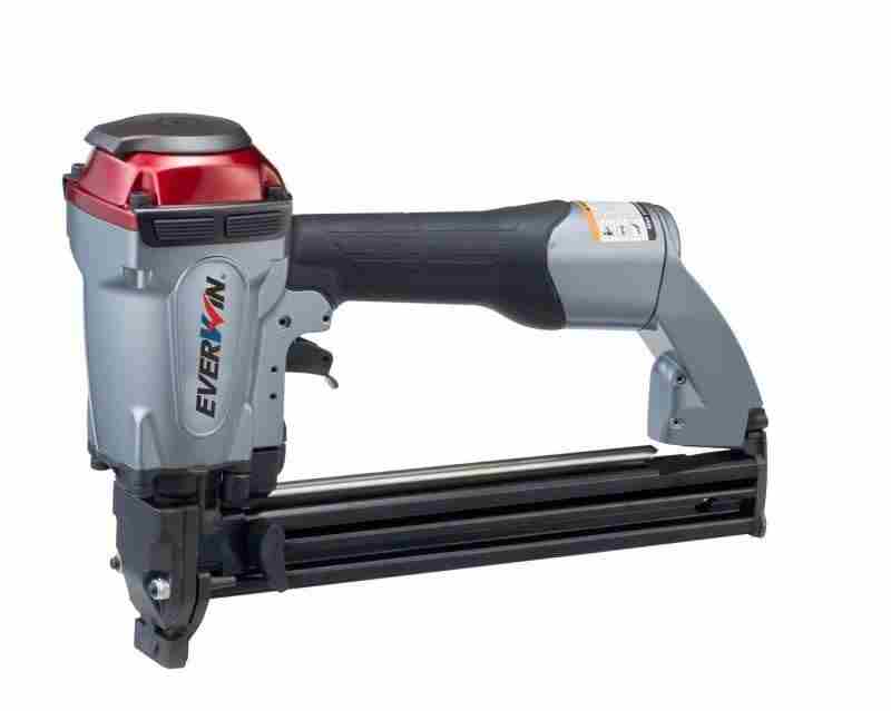 Construction Staplers