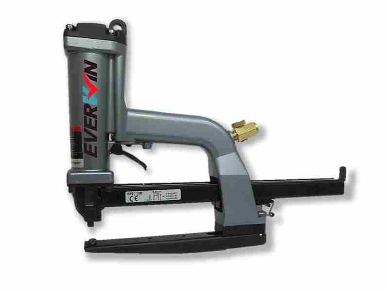 Packaging | Carton Staplers