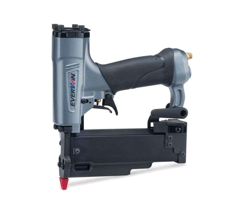 Finish | Trim Nailers