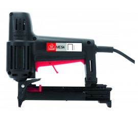 Fine Wire & Upholstery Staplers