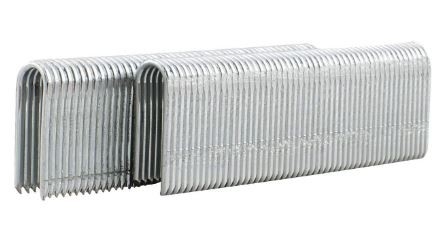 16 Gauge 7|16 Crown Fence Staples