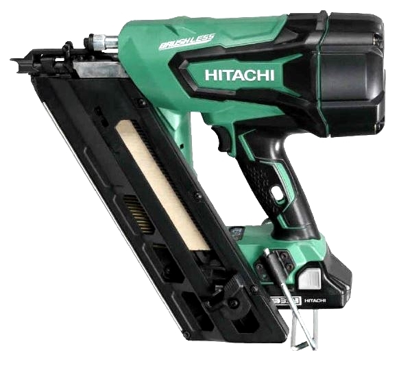 Cordless Framing Nailers