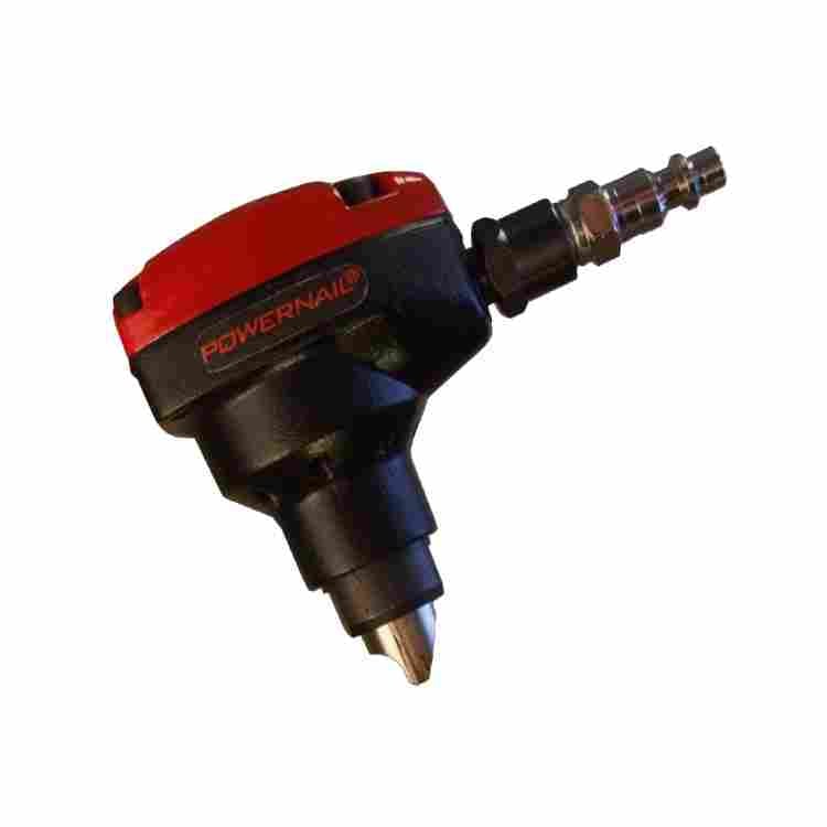 Palm Nailers