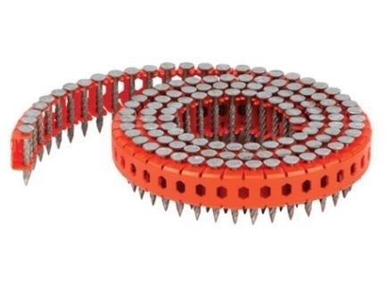 TetraGRIP Fasteners