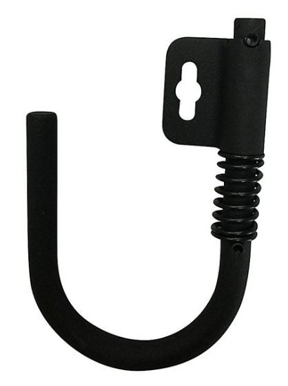 Tool Belt & Rafter Hooks